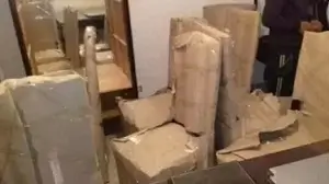 نقل عفش بالقنايات