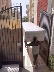 ونش رفع اثاث بالقنايات