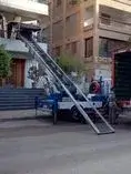 ونش رفع اثاث جمصة