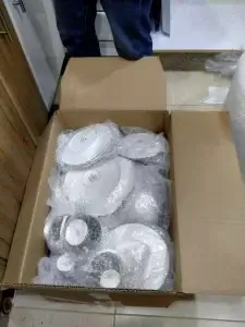 شركات نقل الاثاث في أبو قرقاص
