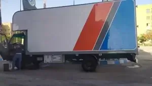 شركات نقل الاثاث في الواسطي