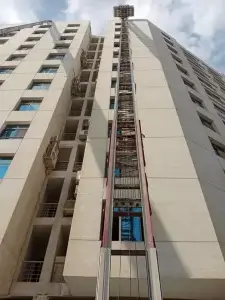 شركات نقل الاثاث في بركة السبع