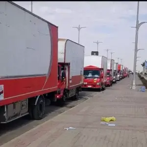 شركات نقل الاثاث في تلا