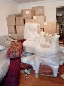 شركات نقل الاثاث في سرس الليان