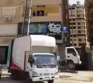 شركات نقل الاثاث بههيا 01024112733 شركات نقل الاثاث بههيا 01024112733