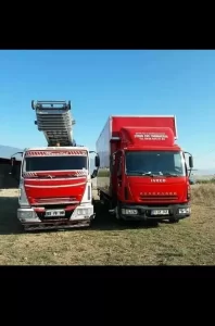 شركات نقل الاثاث من القاهرة الي رأس غارب