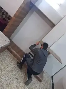 شركة نقل اثاث في المنوفية