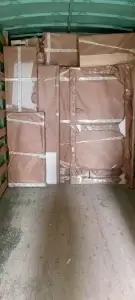 شركة نقل الاثاث بإهناسيا