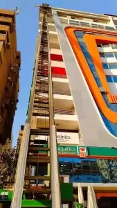 شركة نقل عفش السنطة