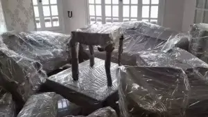 شركة نقل عفش بأشمون