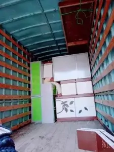 شركة نقل عفش بالطامية