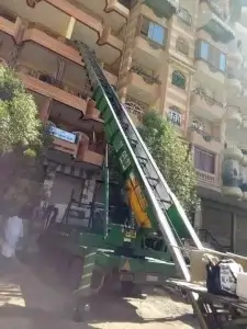 شركة نقل عفش بقويسنا