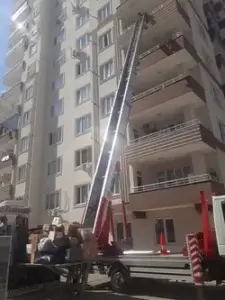 شركة نقل عفش بني سويف