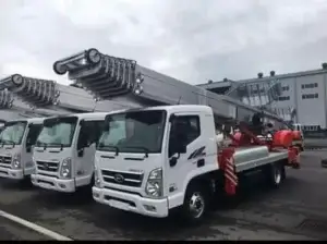 شركة نقل عفش رأس غارب