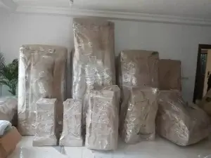 شركة نقل عفش في المنوفية