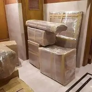 شركة ونش رفع اثاث بكفر البطيخ
