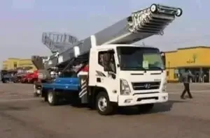 شركة ونش رفع اثاث في الدقهلية