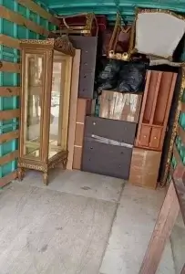 شركة ونش رفع اثاث في الفيوم