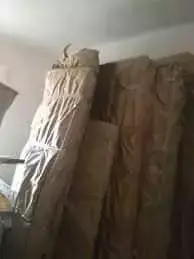 نقل الاثاث بالونش المتطور