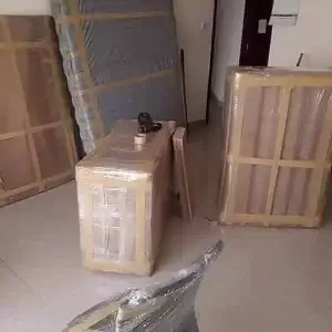 نقل الاثاث وتغليف الموبيليا في المنوفية