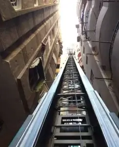 ونش رفع اثاث