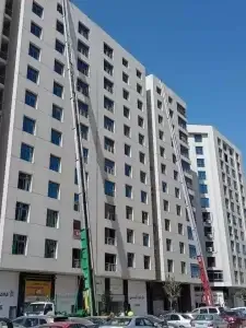 ونش رفع اثاث في دمياط الجديدة
