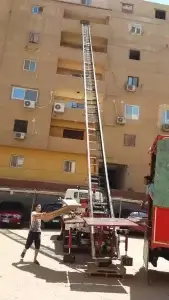 ونش رفع اثاث في مركز ناصر