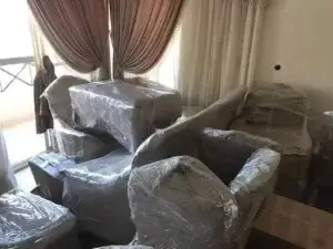 شركات نقل عفش بأبو المطامير