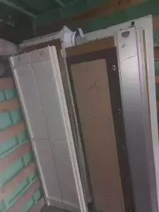 شركات نقل الاثاث في حي الجنوب
