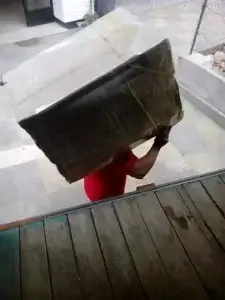 شركات نقل الاثاث في حي الضواحي