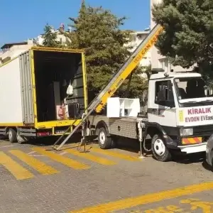 شركة نقل اثاث بمحافظة بورسعيد