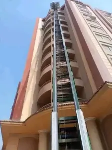 شركة نقل اثاث في محافظة المنيا