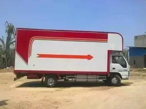 شركة نقل عفش بالعدوة