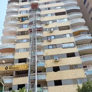 شركة نقل عفش بالمحمودية