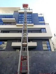 شركة نقل عفش بحي الشرق