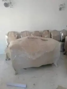 شركة نقل عفش بوادي النطرون