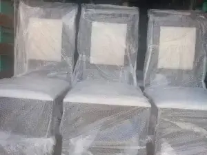 شركة نقل عفش في محافظة البحيرة