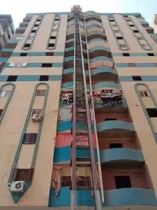 شركة ونش رفع اثاث في المنيا