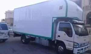 نقل الاثاث بدمنهور