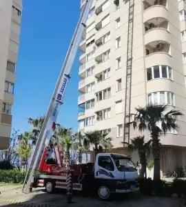 نقل الاثاث في الفيوم