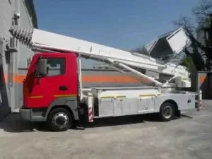 ونش رفع اثاث بالبحيرة