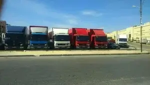 شركات نقل الاثاث في ابو تيج