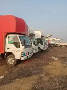 شركات نقل الاثاث في الازبكية