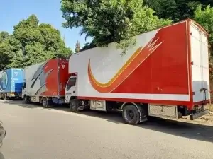 شركات نقل الاثاث في القاهرة القبطية