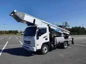 شركات نقل الاثاث في حي العرب