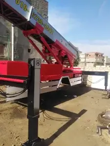 شركات نقل الاثاث في حي المناخ