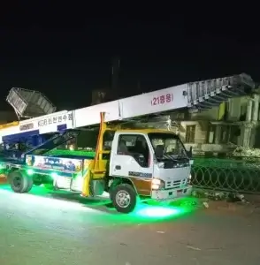 شركات نقل الاثاث في سوهاج