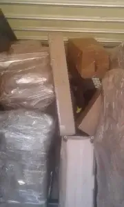 شركات نقل الاثاث في طور سيناء