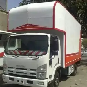 شركات نقل الاثاث في محافظة بورسعيد