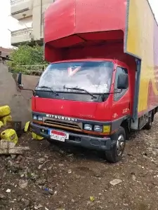 شركات نقل الاثاث في العسيرات 01024112733 شركات نقل الاثاث في العسيرات 01024112733